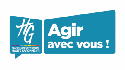logo cd haute-garonne.png
