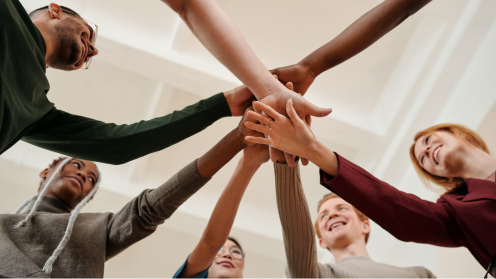 Image média: Organisez un appel à idées pour co-construire votre programme