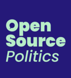 Offizielles Logo von OSP VILLE