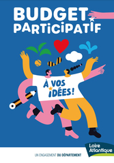 budget-participatif.jpg